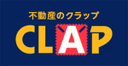 株式会社クラップ　テストサイト